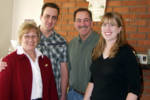 family-2005 family-2005