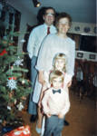 family-christmas-1985 family-christmas-1985