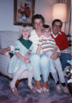 family-christmas-1987 family-christmas-1987