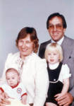 family-march-1983 family-march-1983