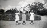 karin-anni-mom-1957 karin-anni-mom-1957