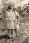 karin-mom-1967 karin-mom-1967