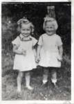 karin-mom-4yo karin-mom-4yo