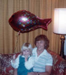 kim-mom-birthday-1982 kim-mom-birthday-1982