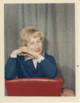mom-1968 mom-1968