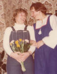 mom-birthday-1977 mom-birthday-1977