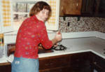 mom-cleaning-1979 mom-cleaning-1979