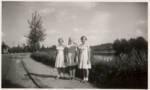 mom-cousin-karin-1957 mom-cousin-karin-1957