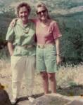 mom-karen-1991 mom-karen-1991