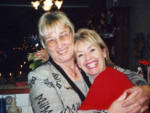 mom-karen-christmas2000 mom-karen-christmas2000