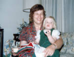 mom-kim-1982 mom-kim-1982