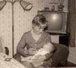 mom-nephew-1971 mom-nephew-1971