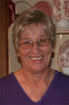 mom-profilepic mom-profilepic