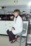 mom-sandoz-1977 mom-sandoz-1977