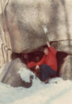 mom-snow-70s mom-snow-70s