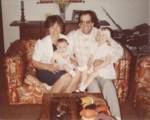 mothers-day-1983 mothers-day-1983