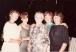 omi-sisters-1983 omi-sisters-1983