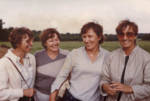 sisters-july-1981 sisters-july-1981