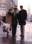 ulli-mom-dad-1977 ulli-mom-dad-1977