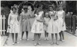 vogelschiessen-1960 vogelschiessen-1960