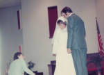 wedding-1977 wedding-1977