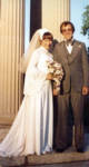 wedding-77 wedding-77