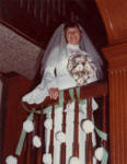 wedding-pic-justmom-1977 wedding-pic-justmom-1977