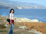 janebythesea.jpg janebythesea.jpg