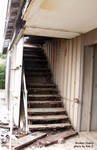 stairs.jpg stairs.jpg