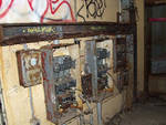 electricalboxes.jpg electricalboxes.jpg