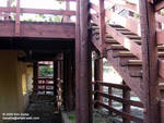 Stairs Stairs