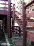 Stairs Stairs