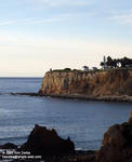 Point Vicente Lighthouse Point Vicente Lighthouse