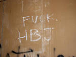 HBJ = company that bought Marineland and shut it down HBJ = company that bought Marineland and shut it down
