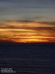 Sunset Sunset