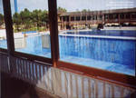 drained-pool.jpg drained-pool.jpg
