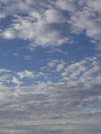 Sky Sky