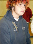 Jordan and Yoshi (2005) Jordan and Yoshi (2005)