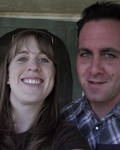 Me with my brother. Arm picture! Me with my brother. Arm picture!