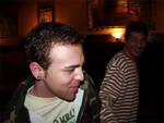 nick-steve.jpg nick-steve.jpg