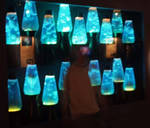 Yay for lava lamps Yay for lava lamps