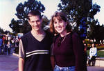 When we met at SWC in 1998 When we met at SWC in 1998