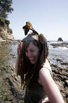 kelponmyhead kelponmyhead