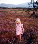 Me in the desert. Not sure on the year. Me in the desert. Not sure on the year.