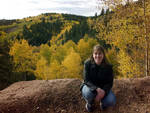 September, 2004 September, 2004