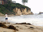 beach.jpg beach.jpg
