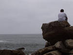sitting-rocks.jpg sitting-rocks.jpg