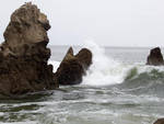 I love the power of waves I love the power of waves