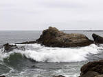 wave-rocks3.jpg wave-rocks3.jpg