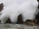 wave-rocks4.jpg wave-rocks4.jpg